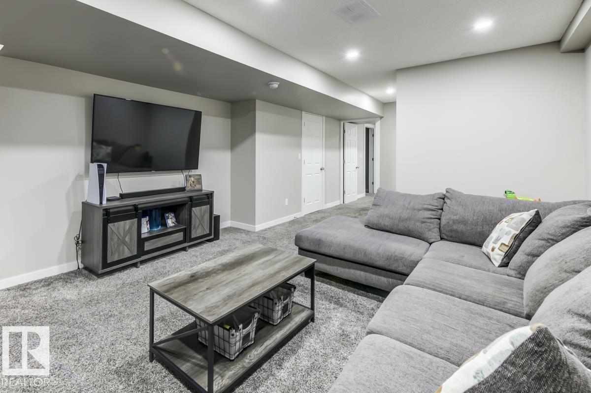 4317 Prowse Link Li Sw, Edmonton, Alberta  T6W 3A7 - Photo 41 - E4477183