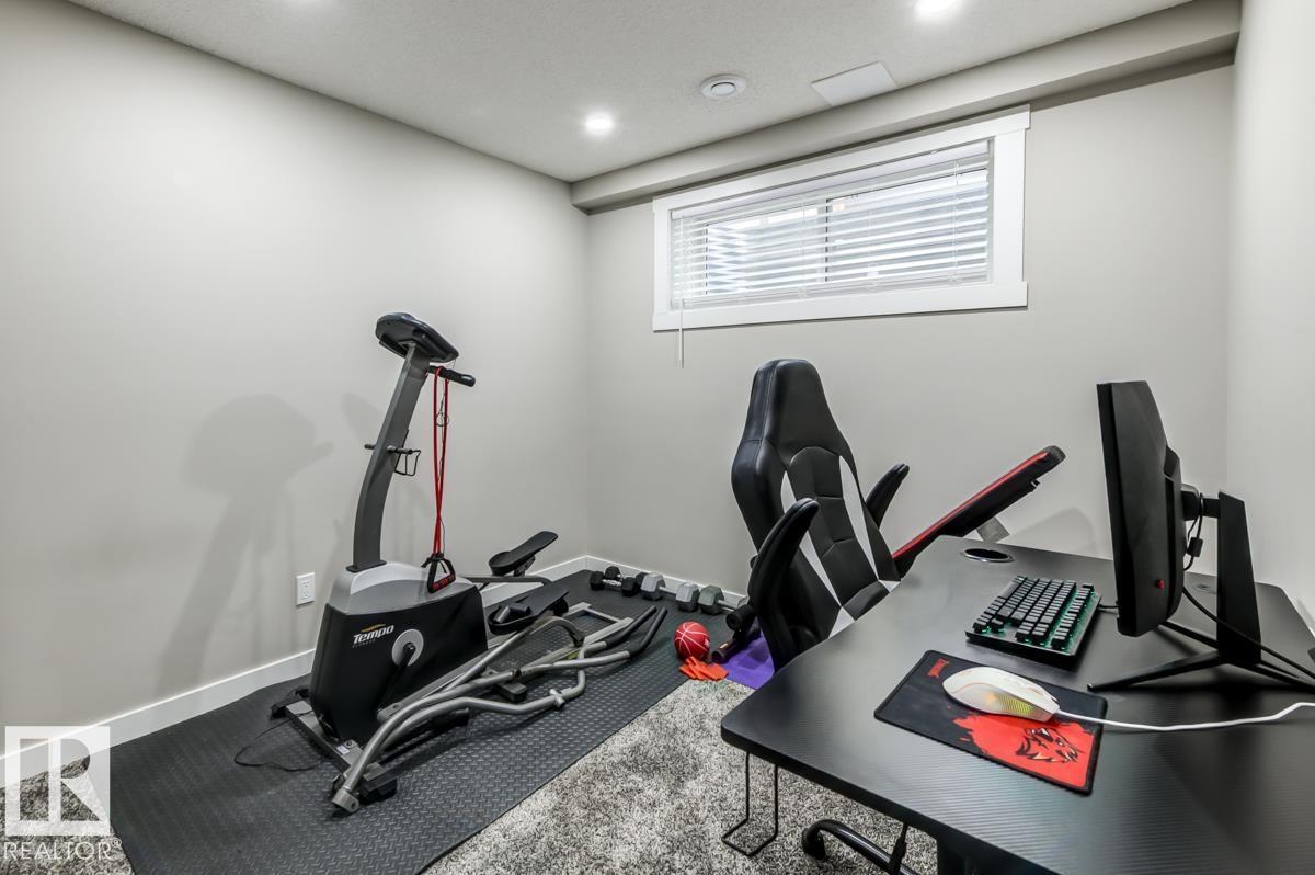 4317 Prowse Link Li Sw, Edmonton, Alberta  T6W 3A7 - Photo 44 - E4477183