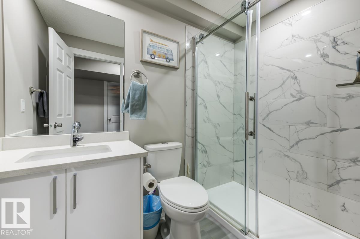 4317 Prowse Link Li Sw, Edmonton, Alberta  T6W 3A7 - Photo 46 - E4477183