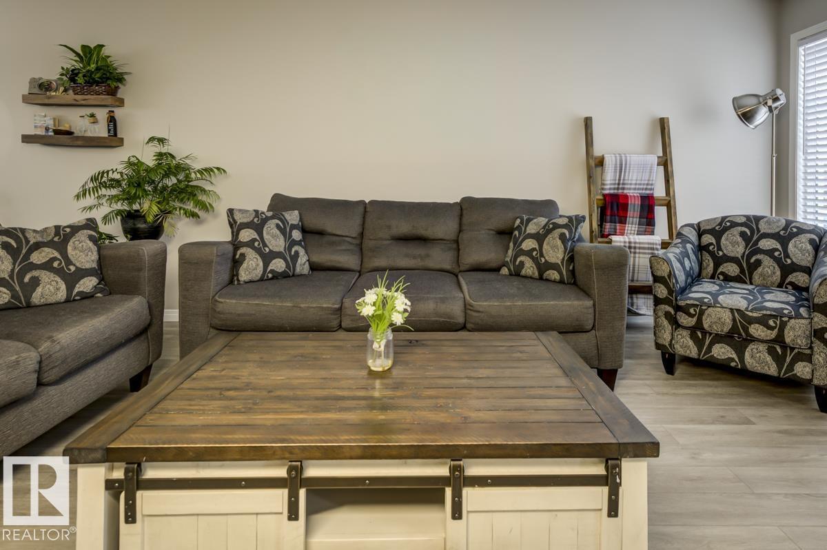 4317 Prowse Link Li Sw, Edmonton, Alberta  T6W 3A7 - Photo 5 - E4477183