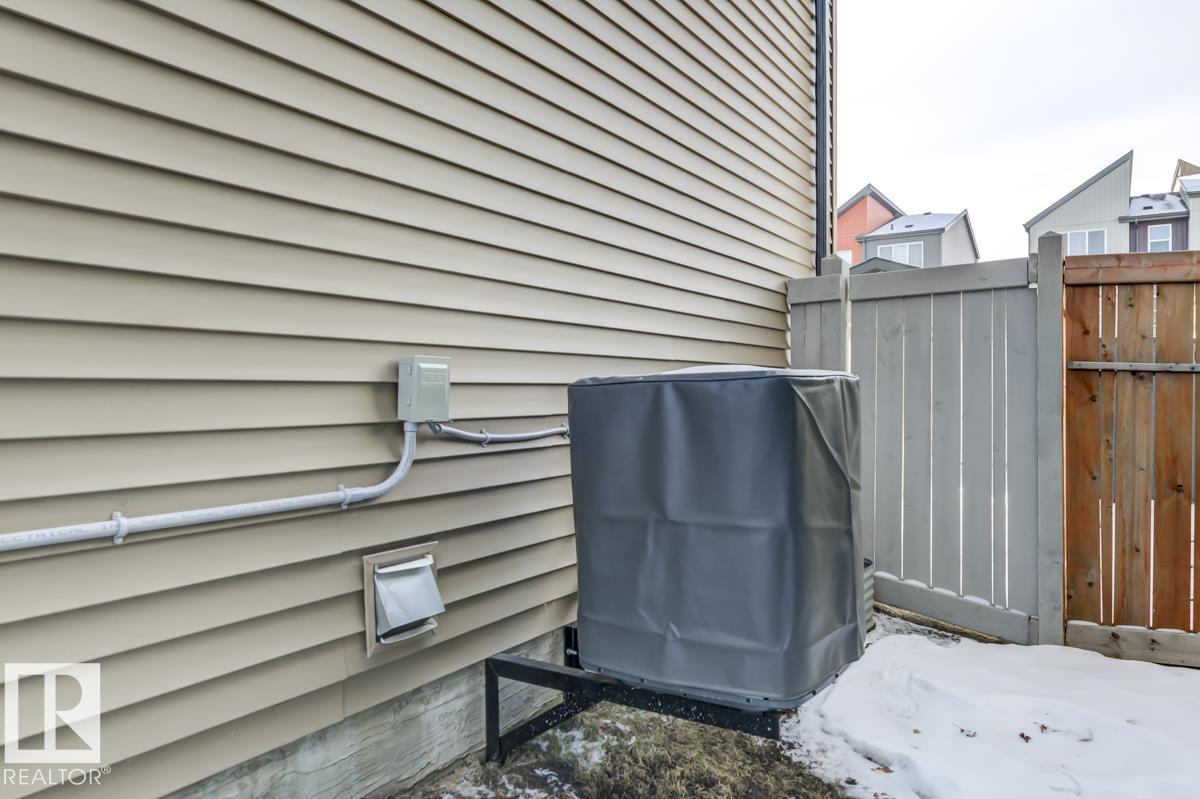 4317 Prowse Link Li Sw, Edmonton, Alberta  T6W 3A7 - Photo 51 - E4477183