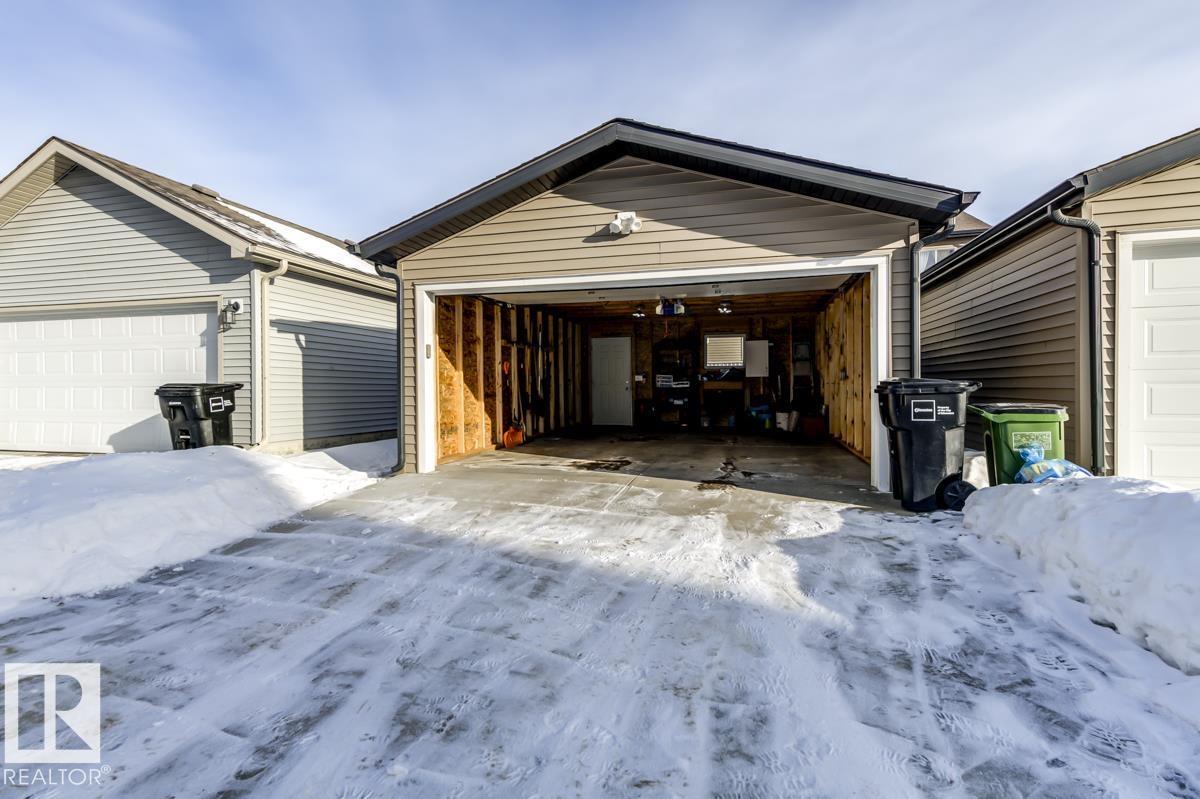 4317 Prowse Link Li Sw, Edmonton, Alberta  T6W 3A7 - Photo 52 - E4477183