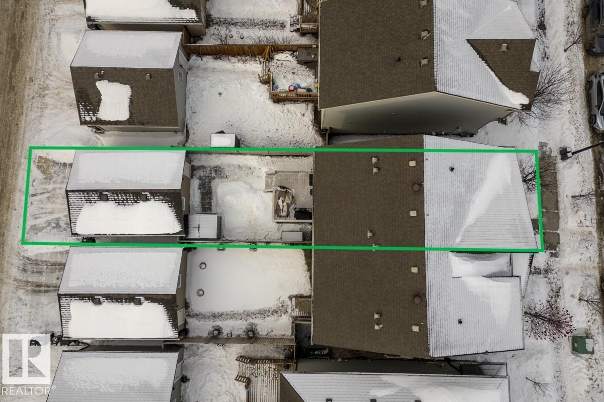 4317 Prowse Link Li Sw, Edmonton, Alberta  T6W 3A7 - Photo 54 - E4477183