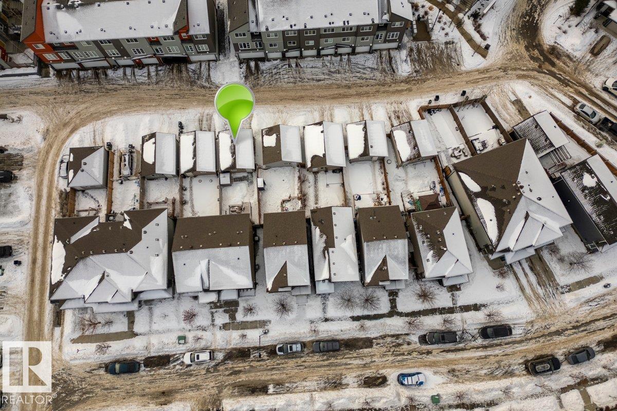 4317 Prowse Link Li Sw, Edmonton, Alberta  T6W 3A7 - Photo 55 - E4477183