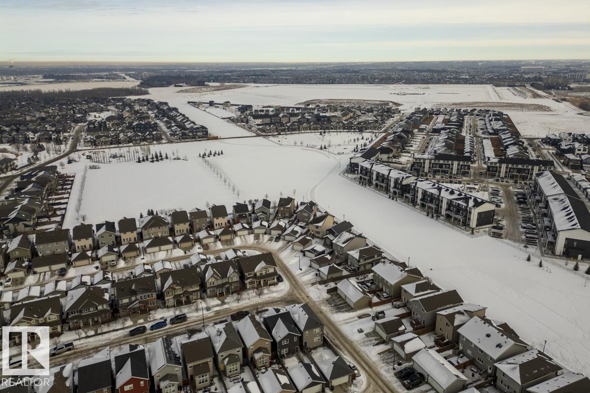 4317 Prowse Link Li Sw, Edmonton, Alberta  T6W 3A7 - Photo 59 - E4477183