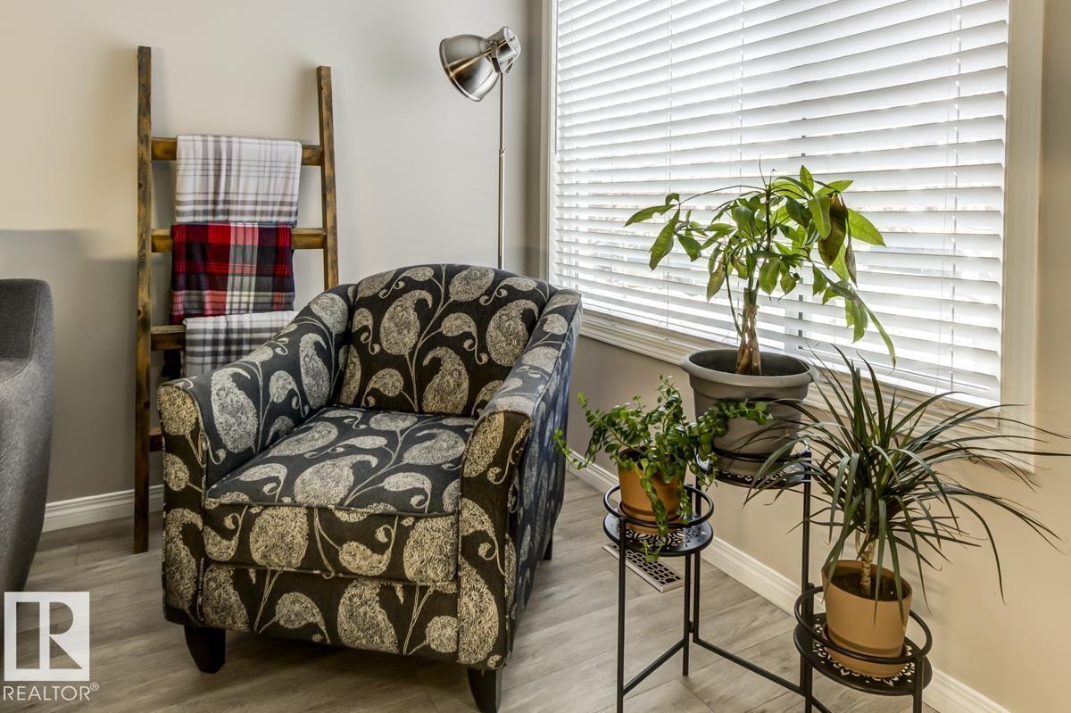 4317 Prowse Link Li Sw, Edmonton, Alberta  T6W 3A7 - Photo 6 - E4477183