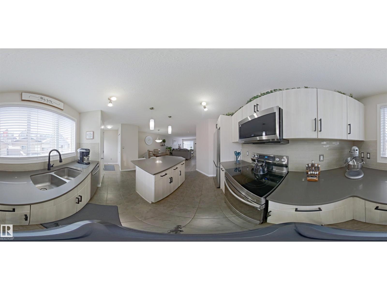 4317 Prowse Link Li Sw, Edmonton, Alberta  T6W 3A7 - Photo 61 - E4477183