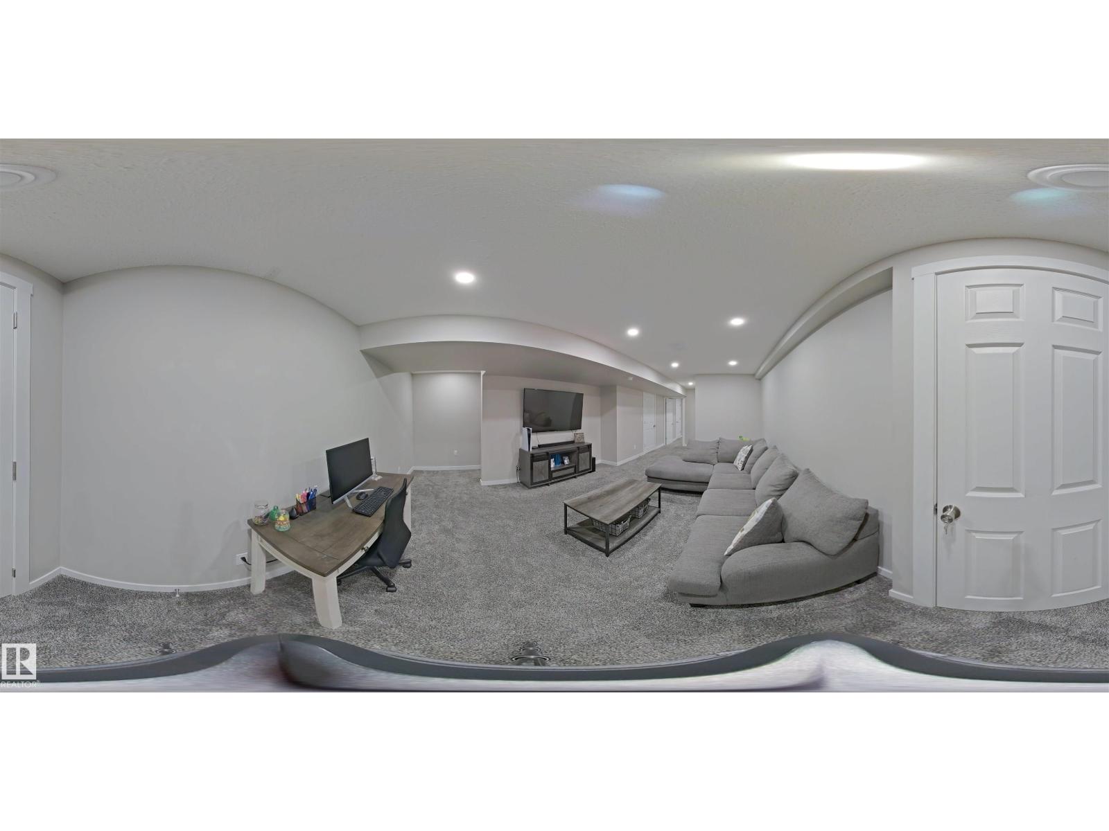 4317 Prowse Link Li Sw, Edmonton, Alberta  T6W 3A7 - Photo 63 - E4477183