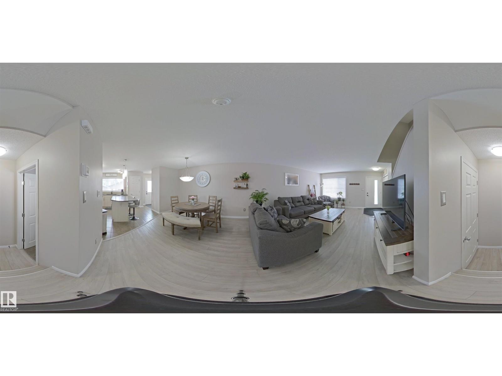 4317 Prowse Link Li Sw, Edmonton, Alberta  T6W 3A7 - Photo 65 - E4477183