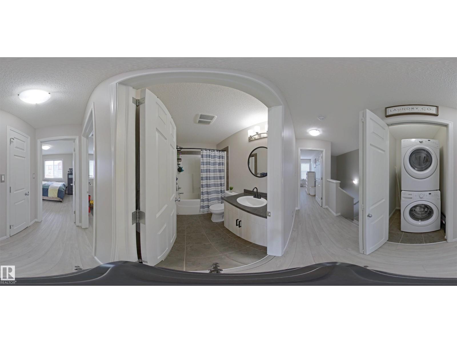 4317 Prowse Link Li Sw, Edmonton, Alberta  T6W 3A7 - Photo 66 - E4477183