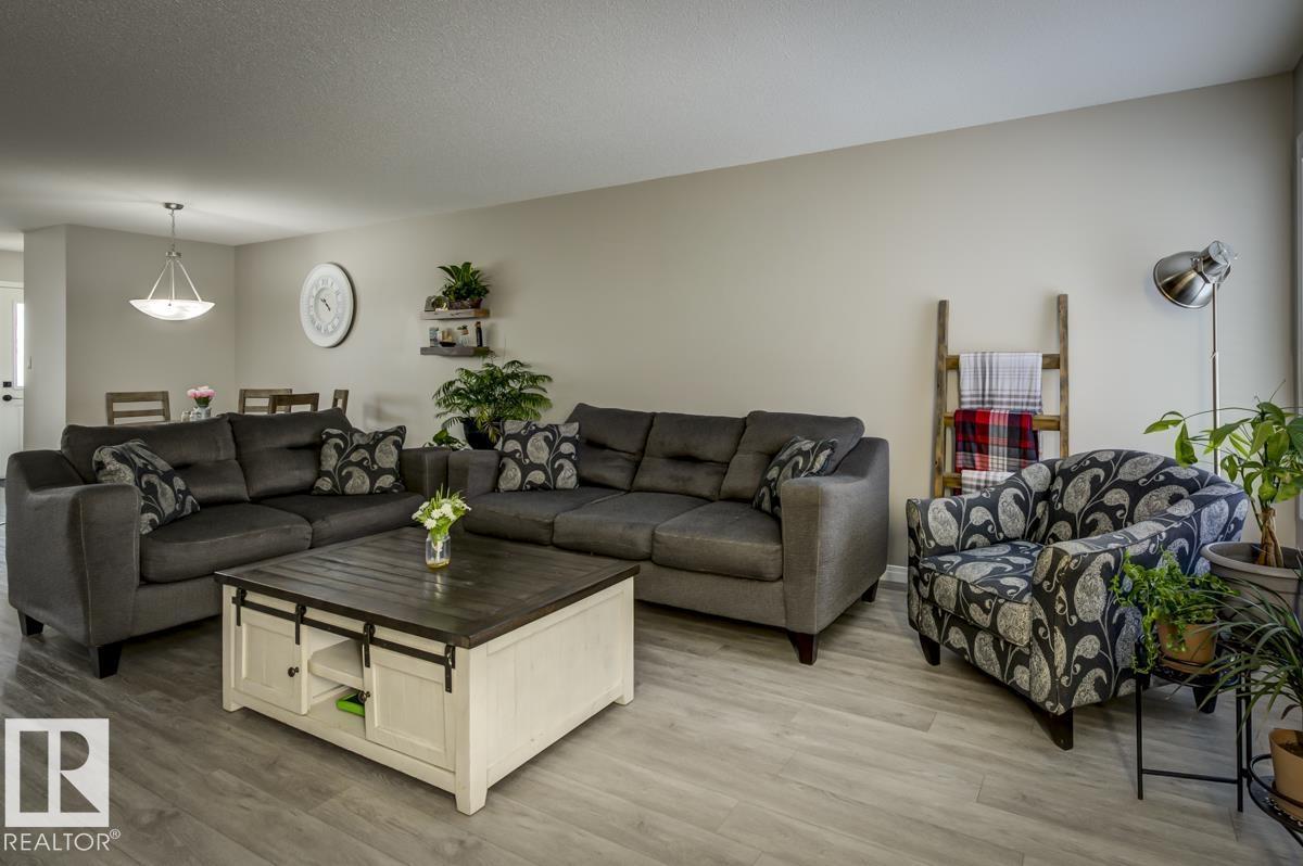 4317 Prowse Link Li Sw, Edmonton, Alberta  T6W 3A7 - Photo 7 - E4477183