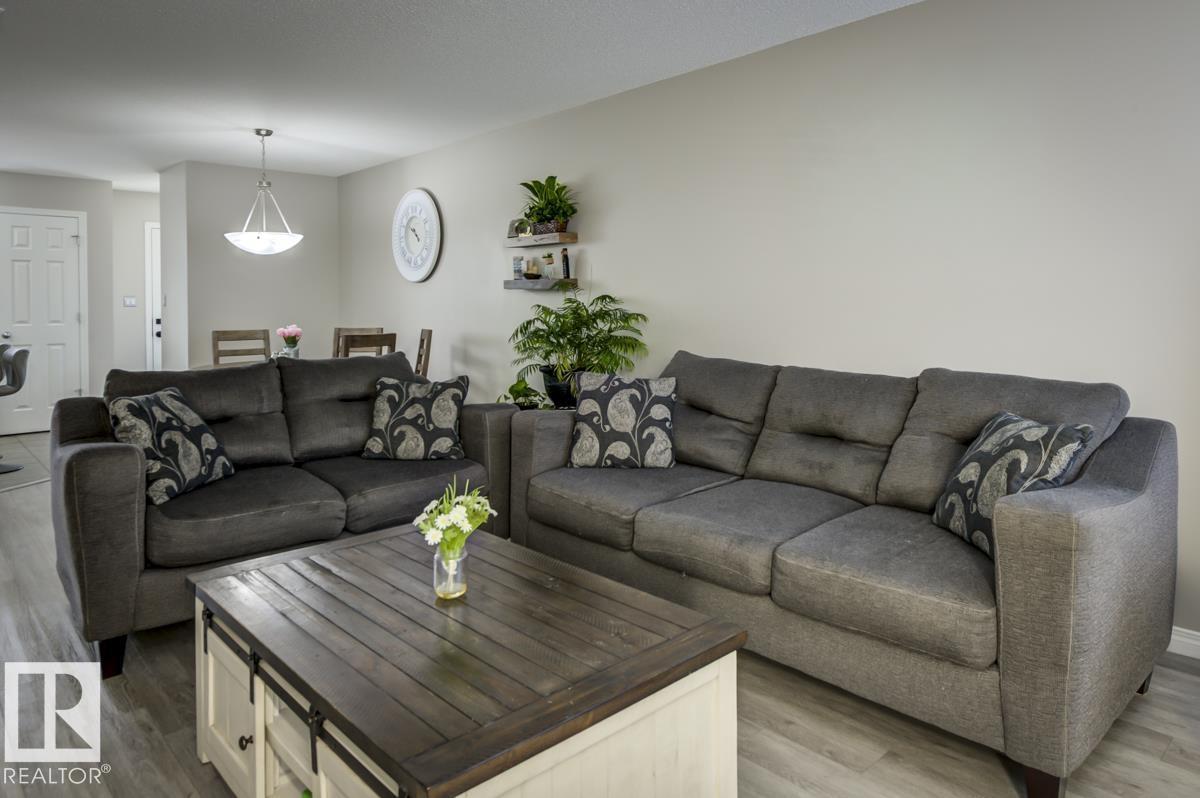 4317 Prowse Link Li Sw, Edmonton, Alberta  T6W 3A7 - Photo 8 - E4477183