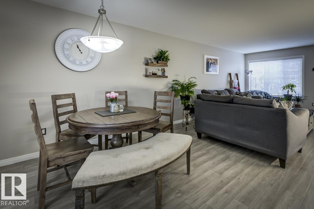 4317 Prowse Link Li Sw, Edmonton, Alberta  T6W 3A7 - Photo 9 - E4477183