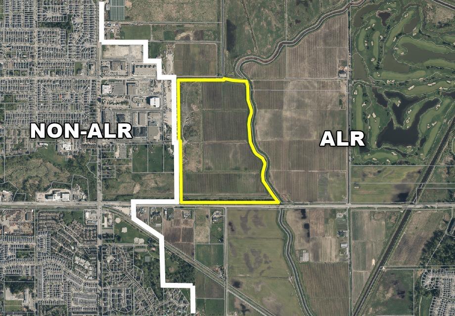 15683 64 AVENUE, surrey, British Columbia