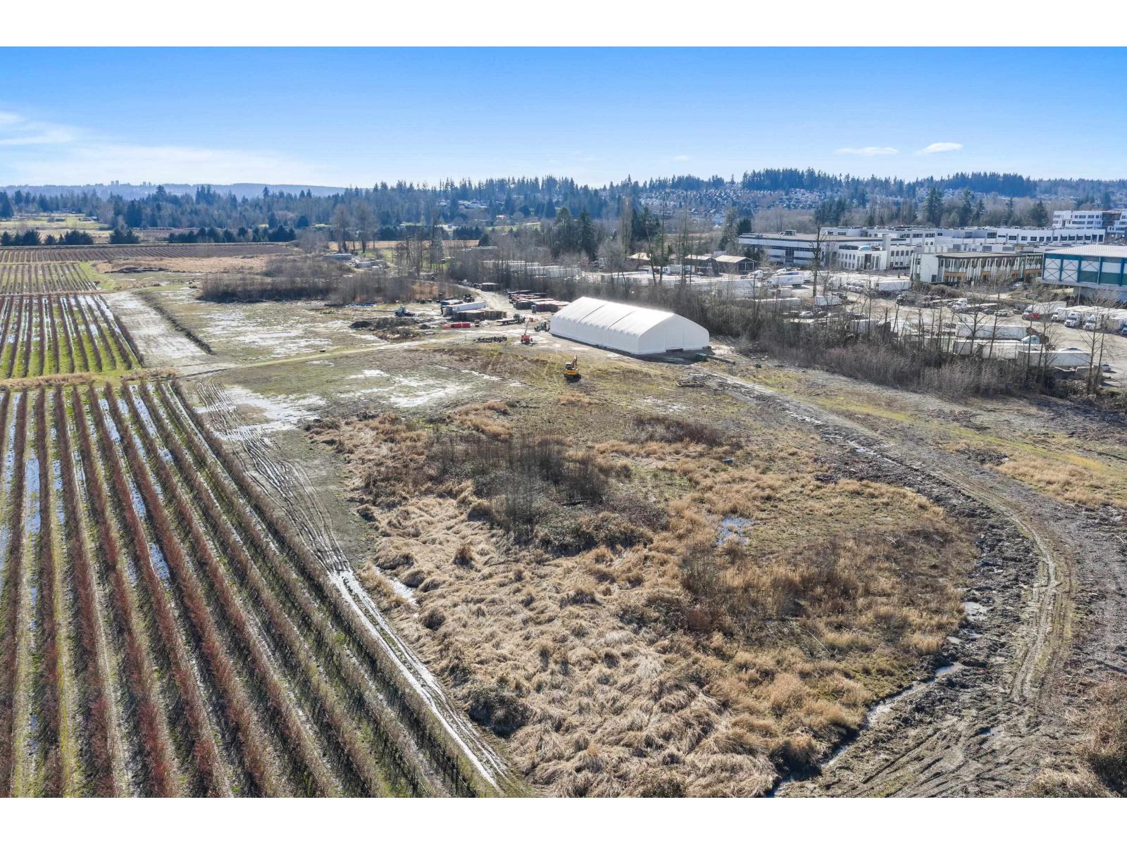 15683 64 Avenue, Surrey, British Columbia  V3S 2A2 - Photo 16 - R3099127