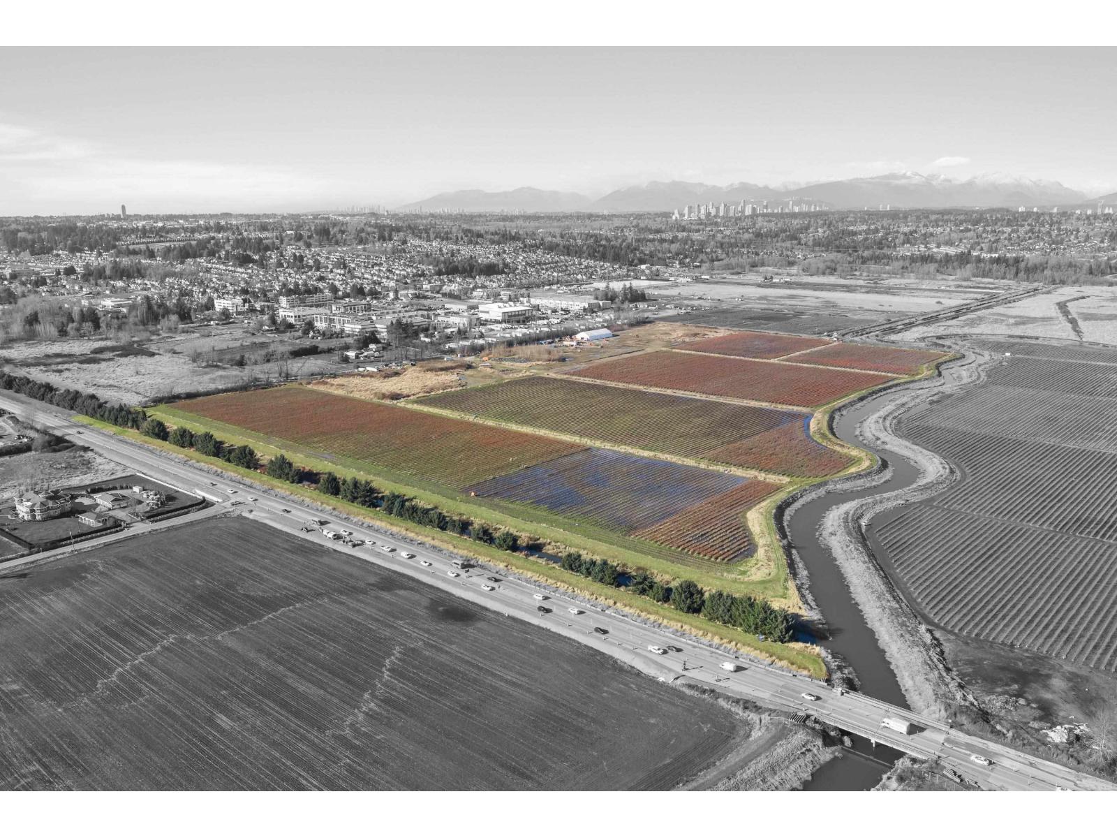 15683 64 Avenue, Surrey, British Columbia  V3S 2A2 - Photo 31 - R3099127