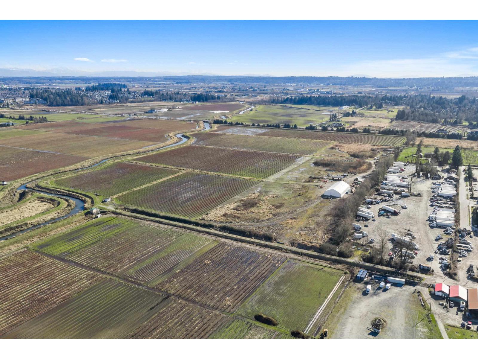 15683 64 Avenue, Surrey, British Columbia  V3S 2A2 - Photo 4 - R3099127