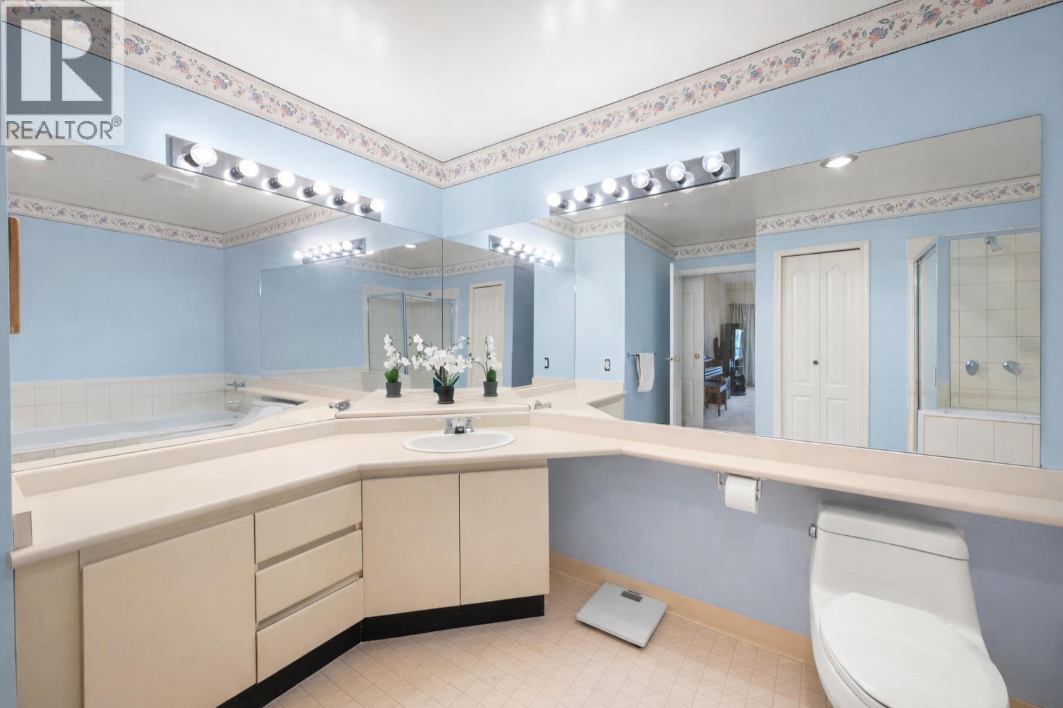 108 4753 West River Road, Delta, British Columbia  V4K 1R9 - Photo 17 - R3099250