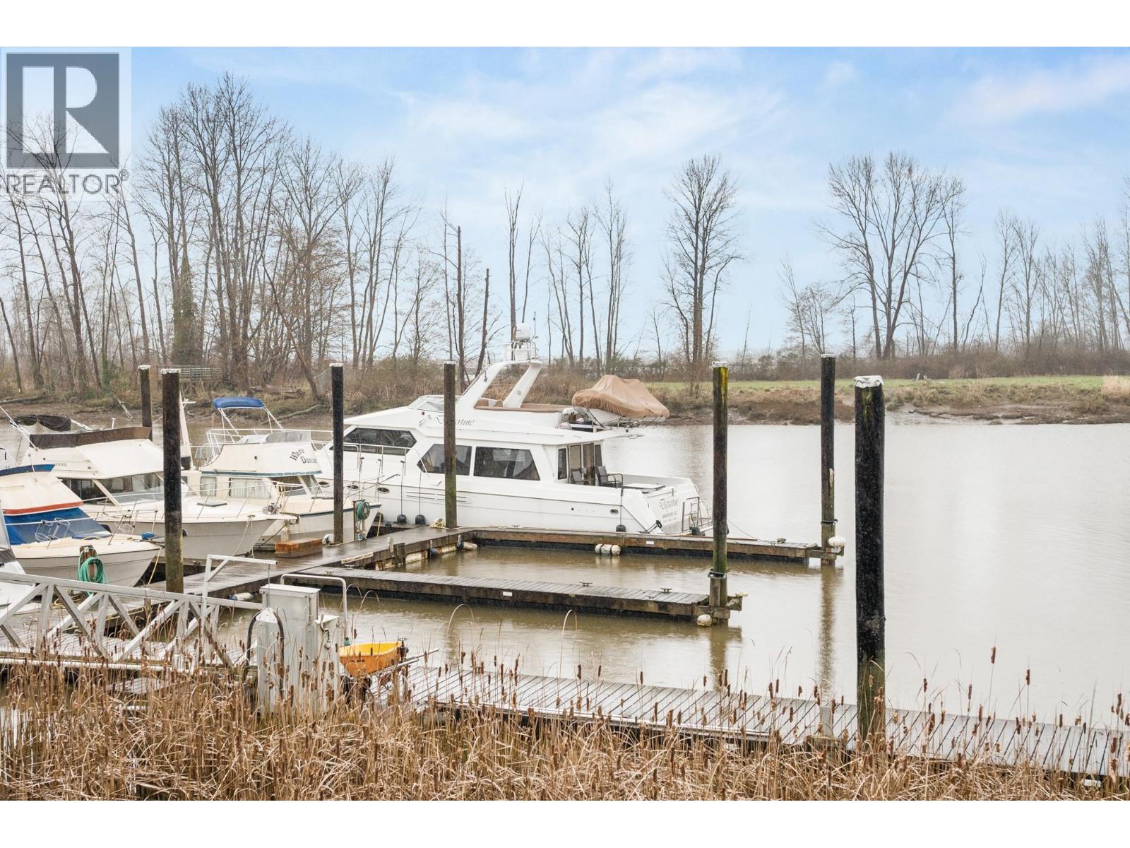 108 4753 West River Road, Delta, British Columbia  V4K 1R9 - Photo 24 - R3099250