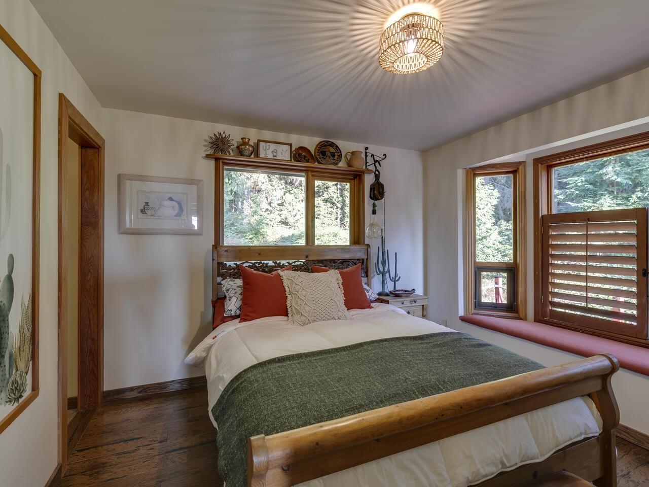 11038 Greenwood Drive, Mission, British Columbia  V4S 1A9 - Photo 25 - R3099292