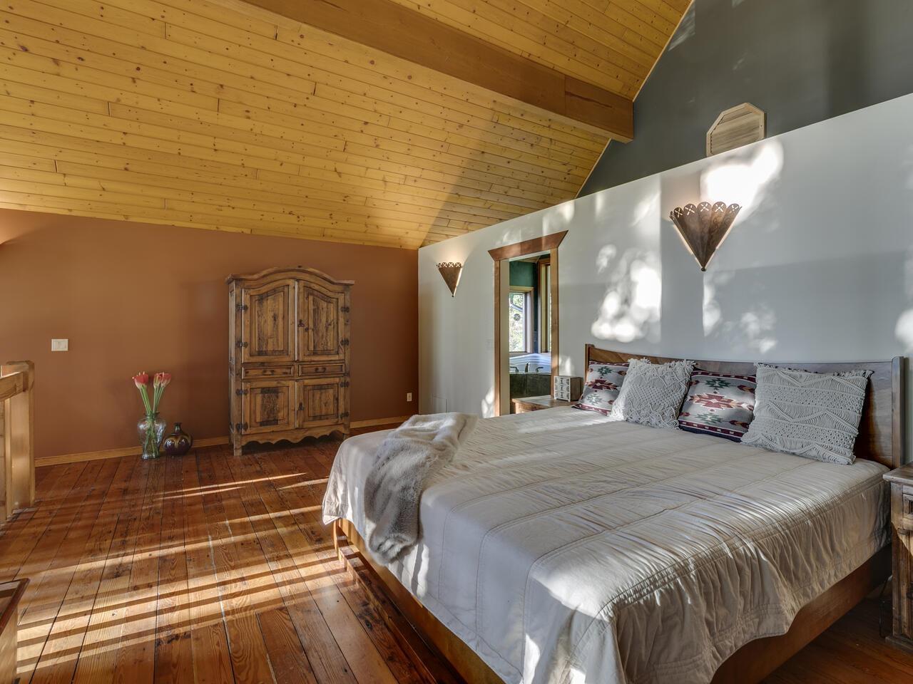 11038 Greenwood Drive, Mission, British Columbia  V4S 1A9 - Photo 29 - R3099292