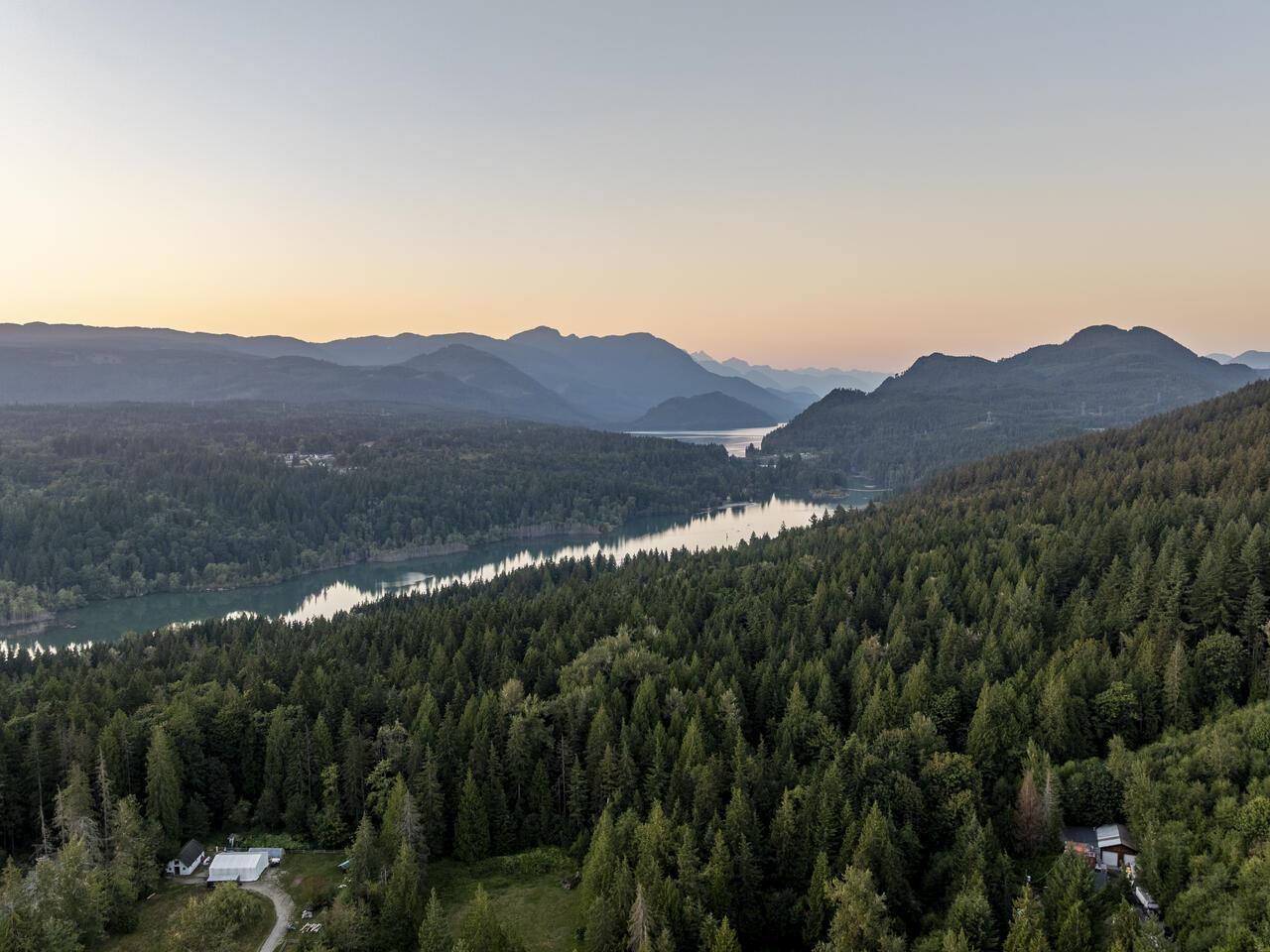 11038 Greenwood Drive, Mission, British Columbia  V4S 1A9 - Photo 38 - R3099292