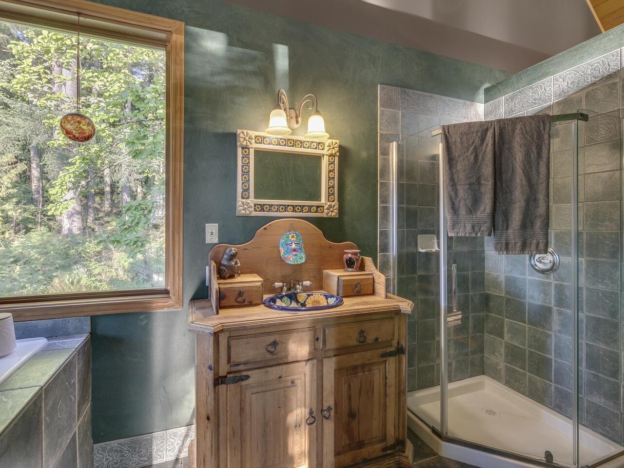 11038 Greenwood Drive, Mission, British Columbia  V4S 1A9 - Photo 30 - R3099292