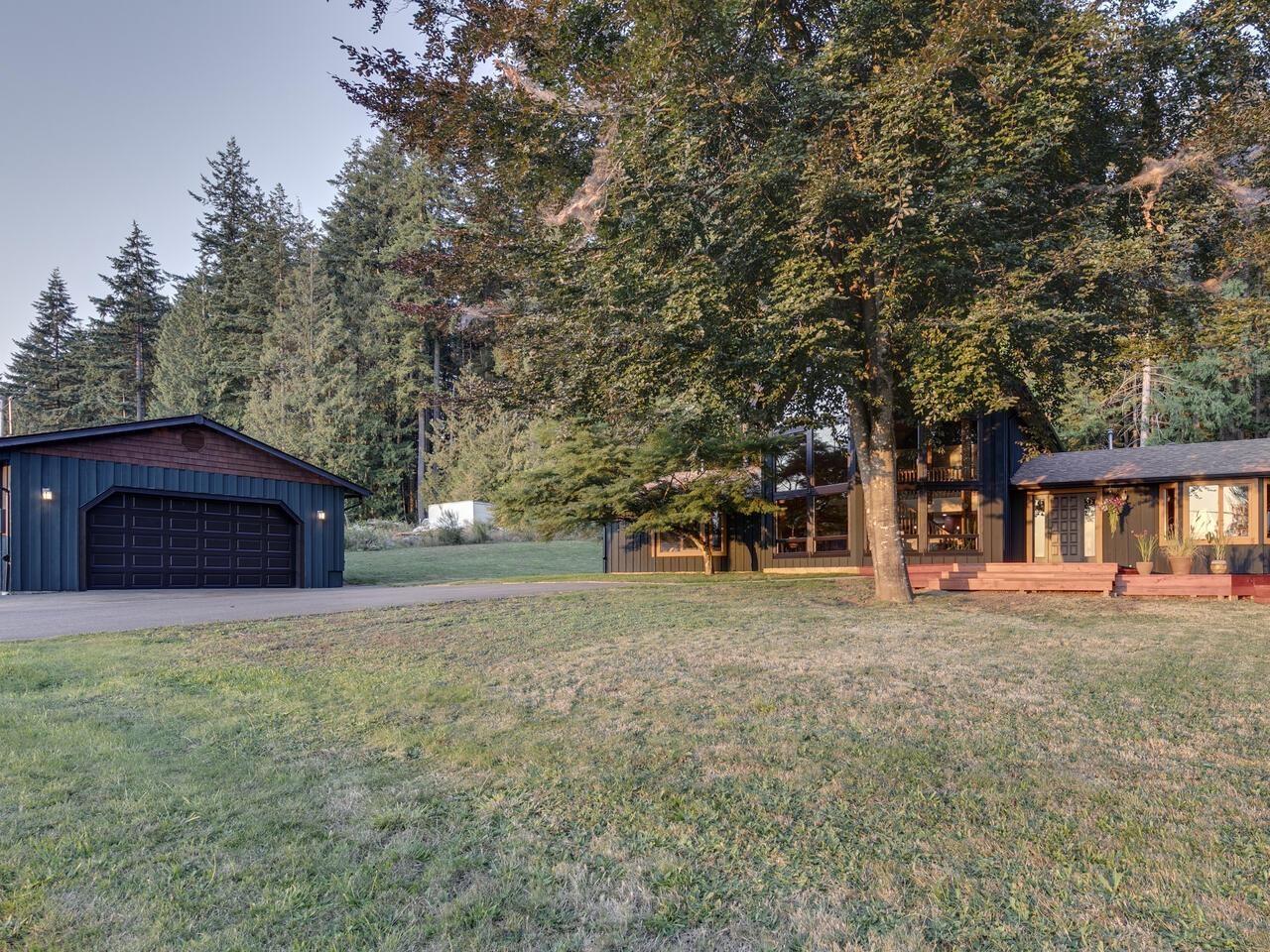 11038 Greenwood Drive, Mission, British Columbia  V4S 1A9 - Photo 34 - R3099292