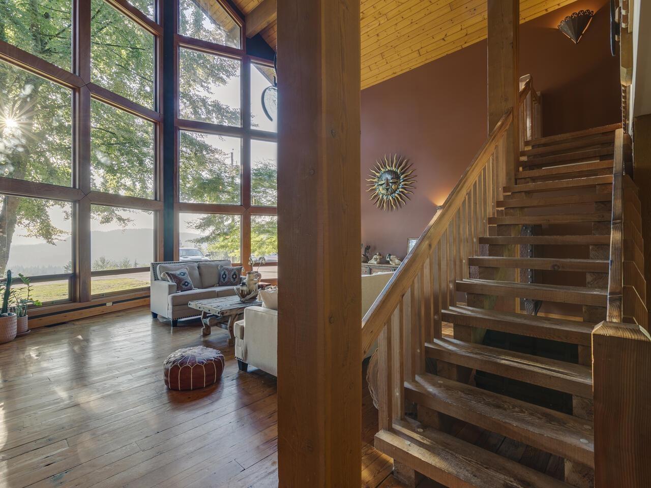 11038 Greenwood Drive, Mission, British Columbia  V4S 1A9 - Photo 6 - R3099292