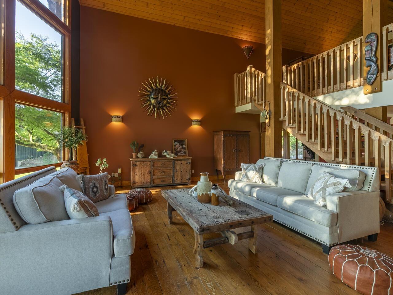 11038 Greenwood Drive, Mission, British Columbia  V4S 1A9 - Photo 10 - R3099292