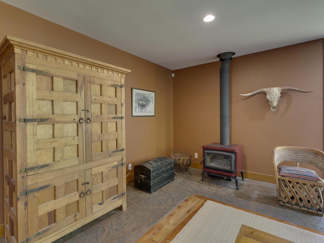 11038 Greenwood Drive, Mission, British Columbia  V4S 1A9 - Photo 13 - R3099292