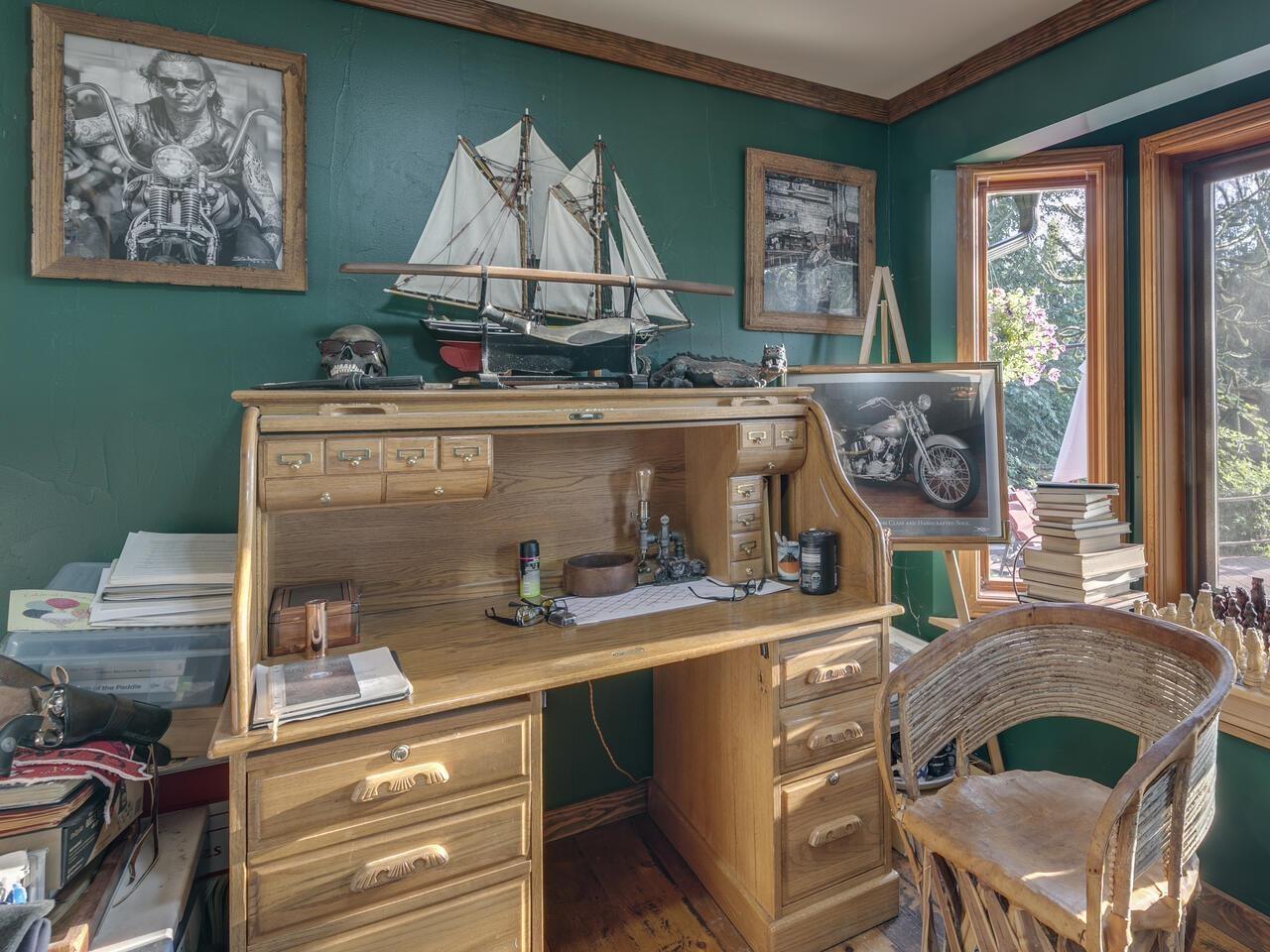 11038 Greenwood Drive, Mission, British Columbia  V4S 1A9 - Photo 27 - R3099292