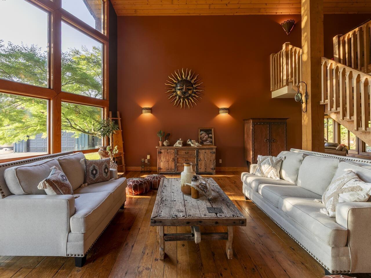 11038 Greenwood Drive, Mission, British Columbia  V4S 1A9 - Photo 9 - R3099292