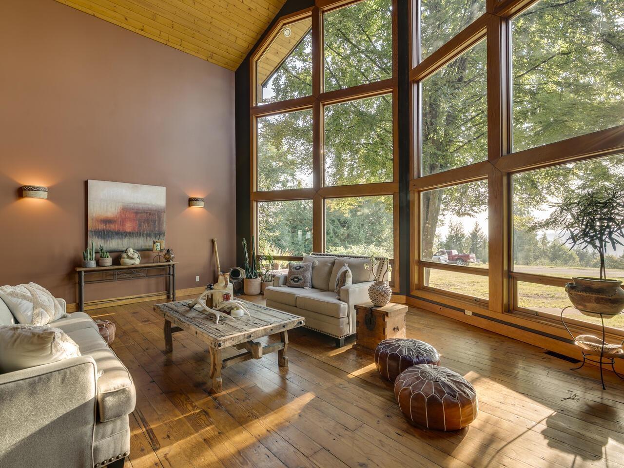 11038 Greenwood Drive, Mission, British Columbia  V4S 1A9 - Photo 11 - R3099292