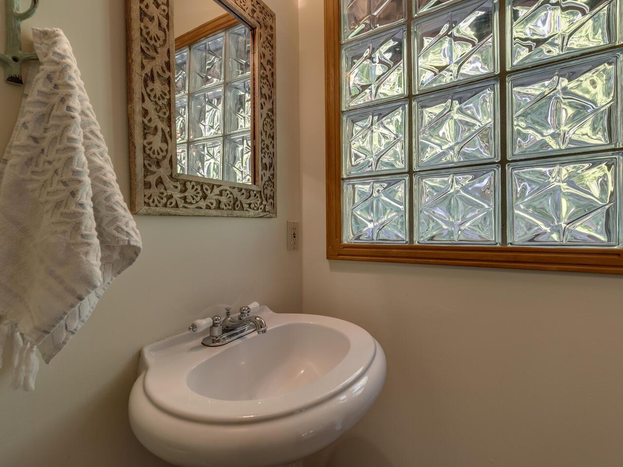 11038 Greenwood Drive, Mission, British Columbia  V4S 1A9 - Photo 26 - R3099292