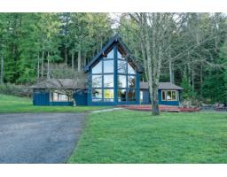 11038 GREENWOOD DRIVE, Mission, British Columbia