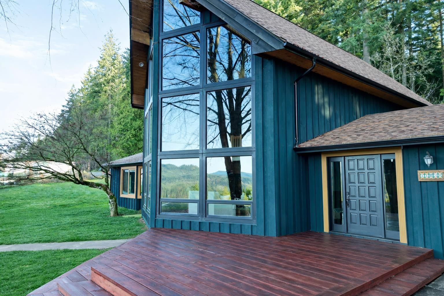 11038 Greenwood Drive, Mission, British Columbia  V4S 1A9 - Photo 4 - R3099292