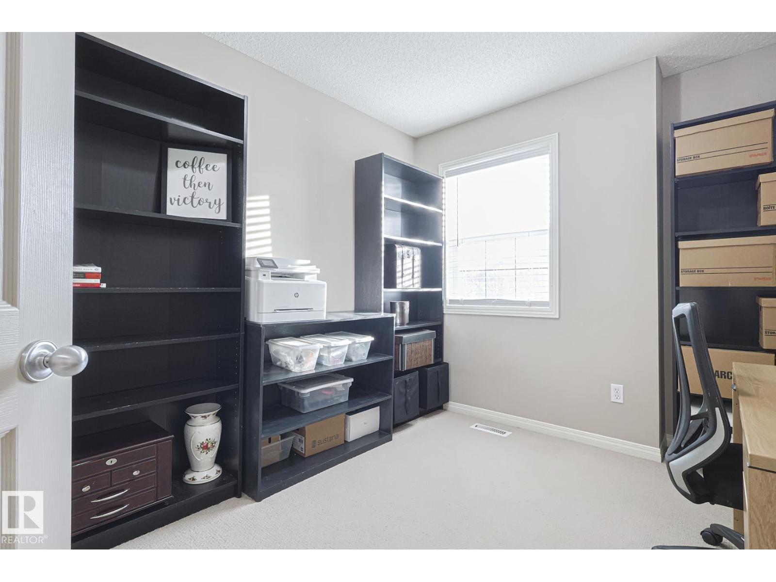 26 Summerland Wy, Sherwood Park, Alberta  T8H 2P3 - Photo 20 - E4477184