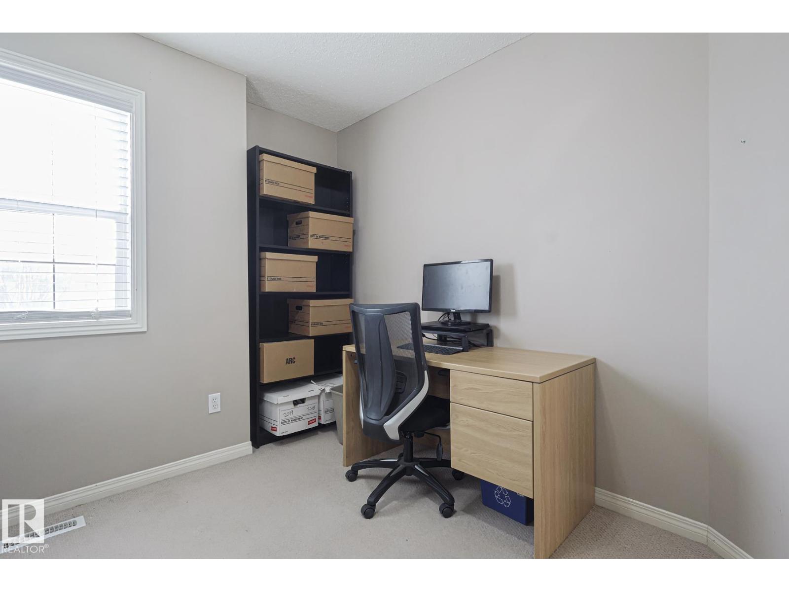 26 Summerland Wy, Sherwood Park, Alberta  T8H 2P3 - Photo 23 - E4477184