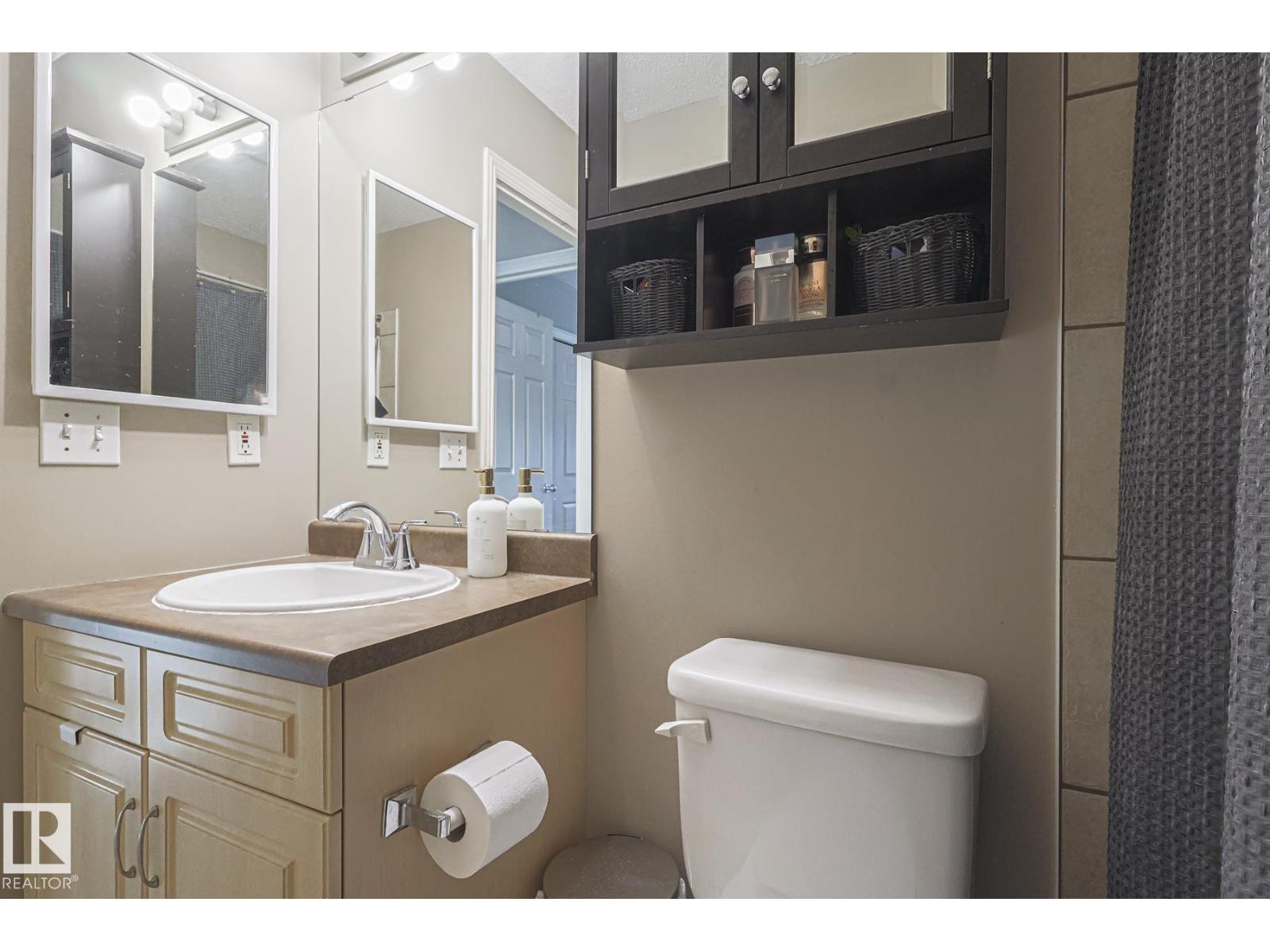 26 Summerland Wy, Sherwood Park, Alberta  T8H 2P3 - Photo 28 - E4477184