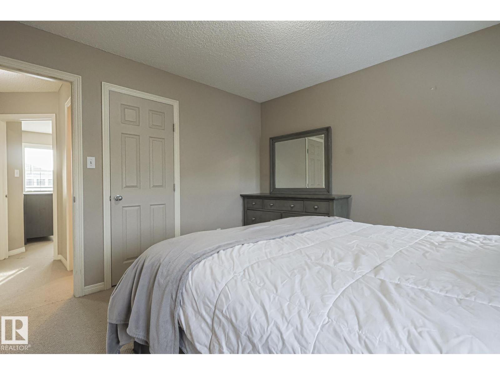 26 Summerland Wy, Sherwood Park, Alberta  T8H 2P3 - Photo 18 - E4477184