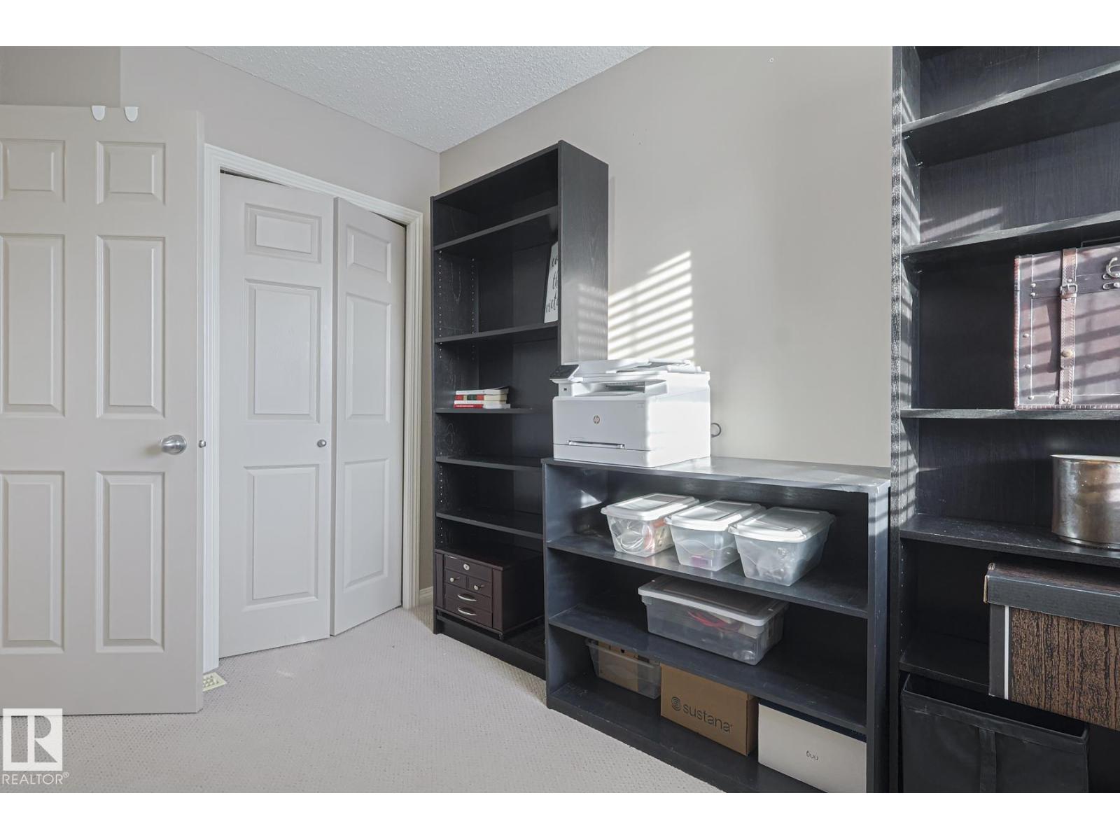 26 Summerland Wy, Sherwood Park, Alberta  T8H 2P3 - Photo 21 - E4477184