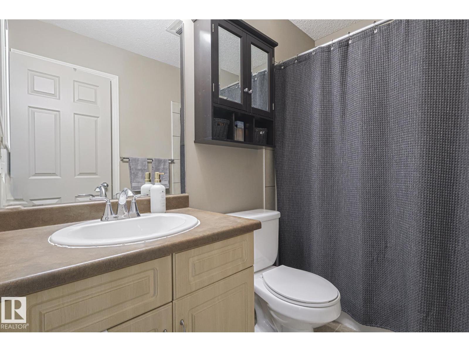 26 Summerland Wy, Sherwood Park, Alberta  T8H 2P3 - Photo 27 - E4477184