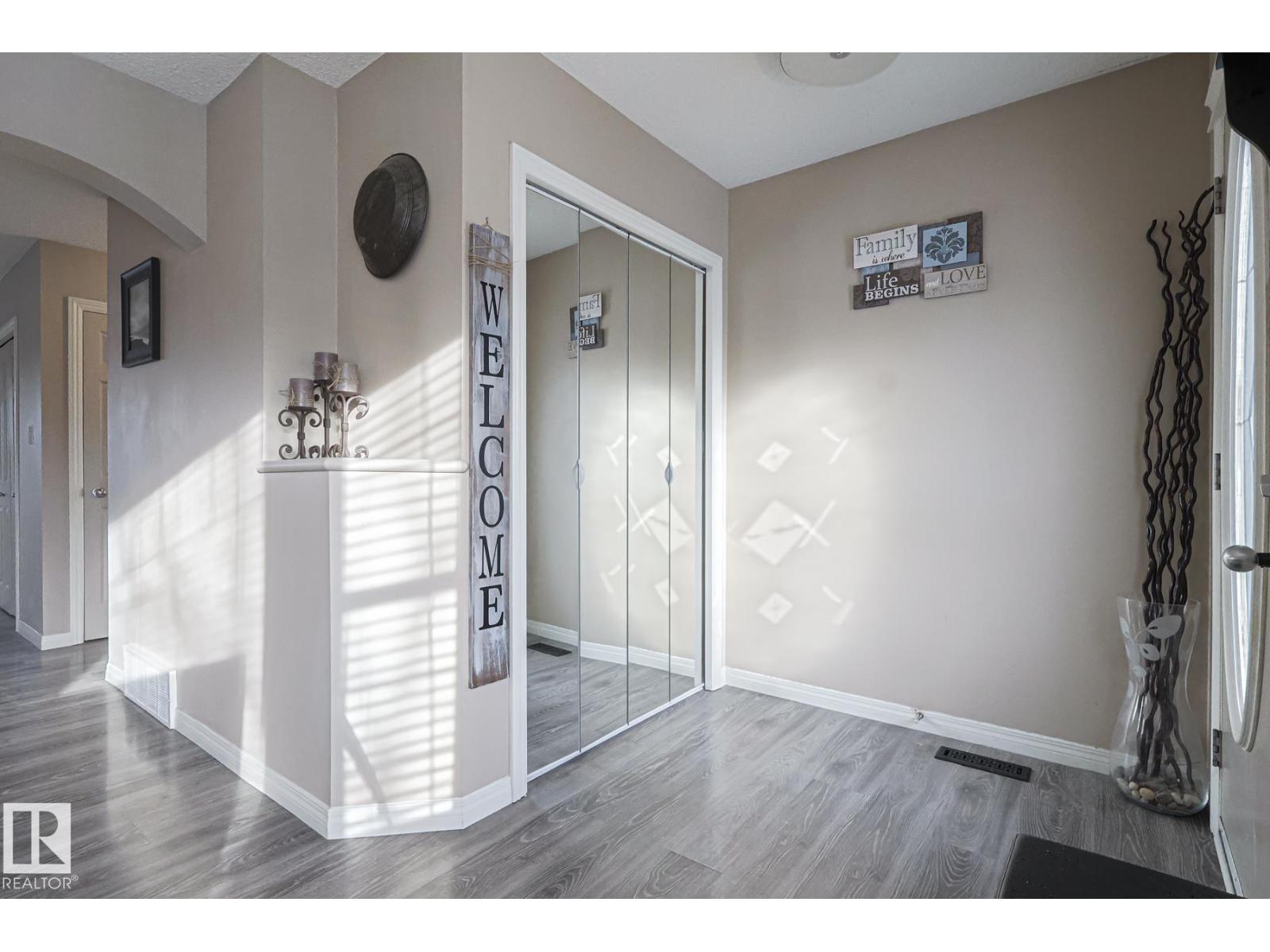 26 Summerland Wy, Sherwood Park, Alberta  T8H 2P3 - Photo 30 - E4477184