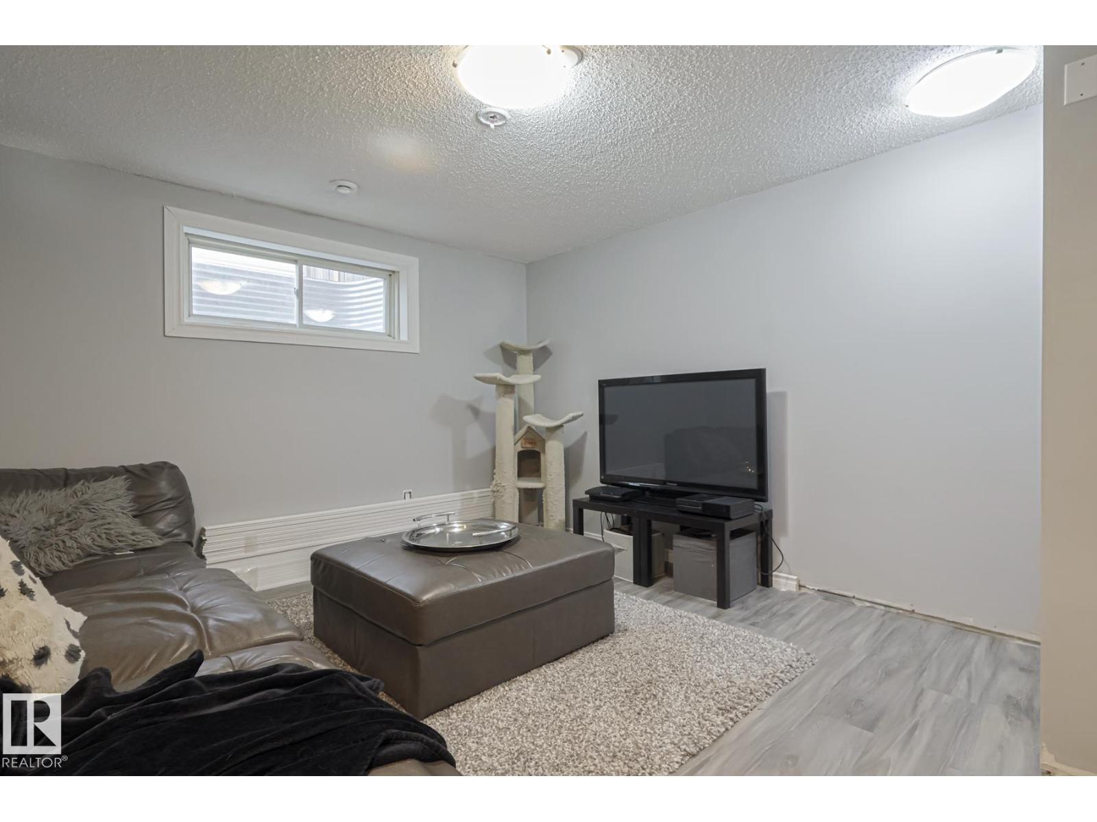 26 Summerland Wy, Sherwood Park, Alberta  T8H 2P3 - Photo 34 - E4477184