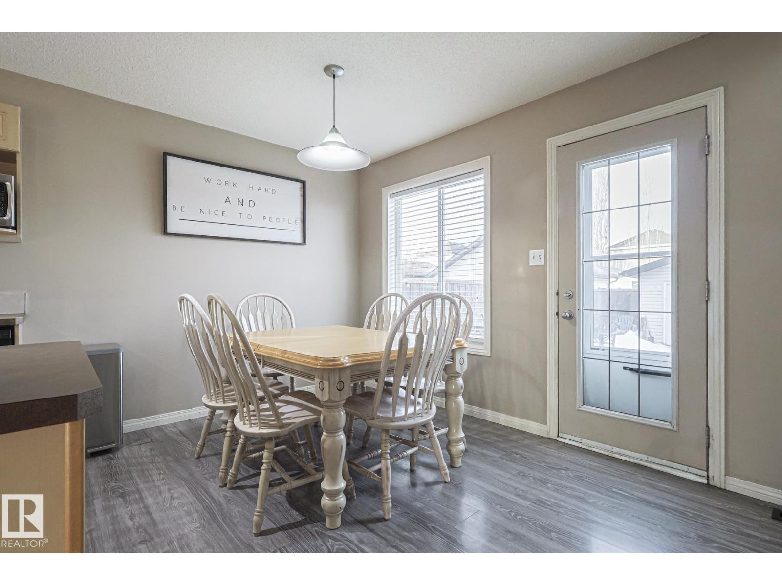 26 Summerland Wy, Sherwood Park, Alberta  T8H 2P3 - Photo 14 - E4477184