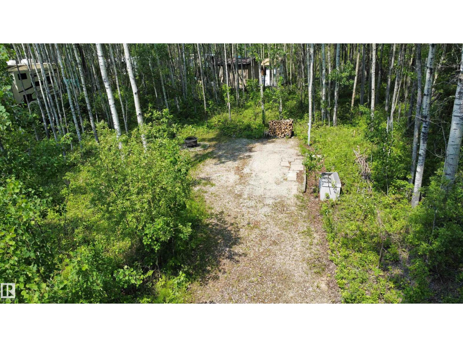 #74 5519 Twp Rd 550, Rural Lac Ste. Anne County, Alberta  T0E 0L0 - Photo 14 - E4477185