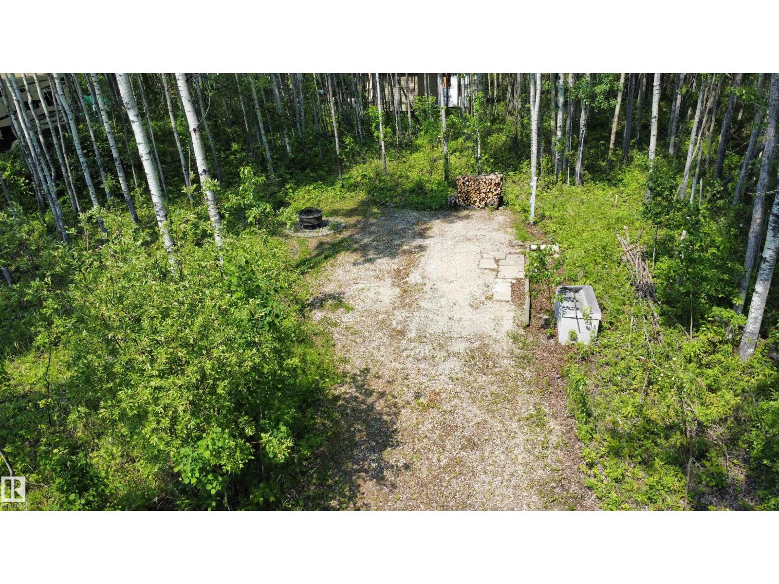 #74 5519 Twp Rd 550, Rural Lac Ste. Anne County, Alberta  T0E 0L0 - Photo 15 - E4477185