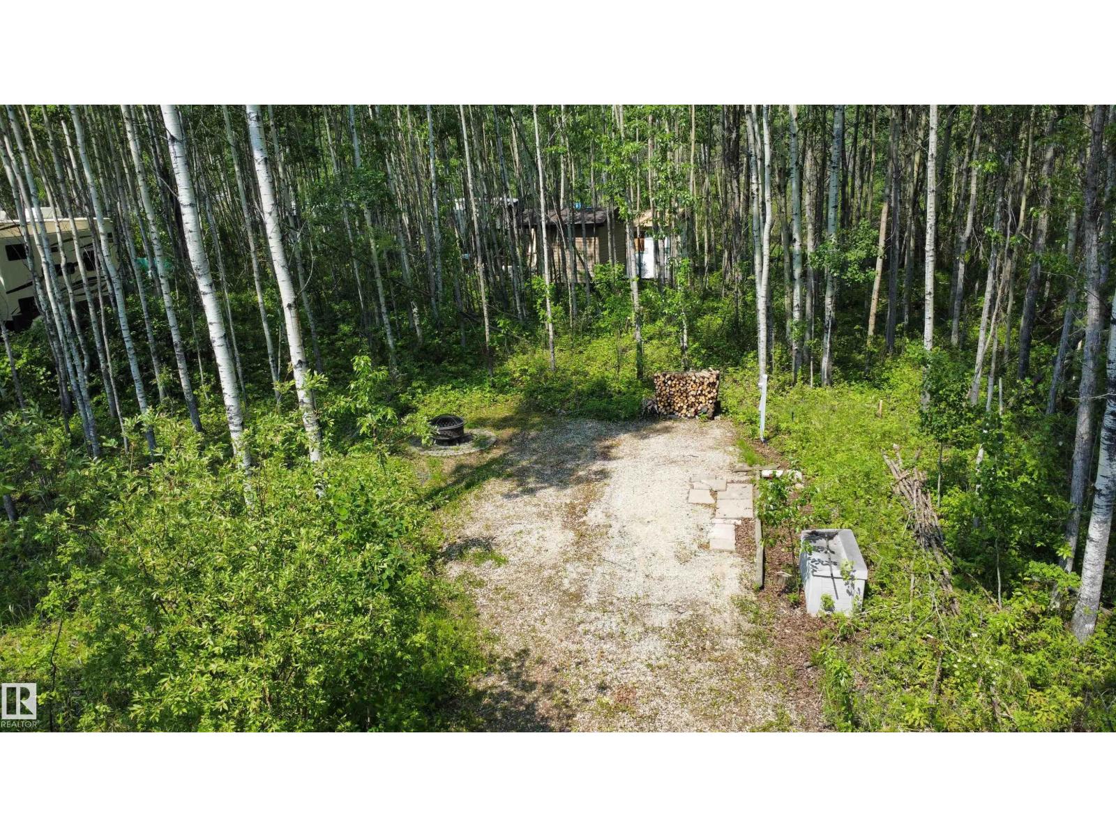 #74 5519 Twp Rd 550, Rural Lac Ste. Anne County, Alberta  T0E 0L0 - Photo 16 - E4477185