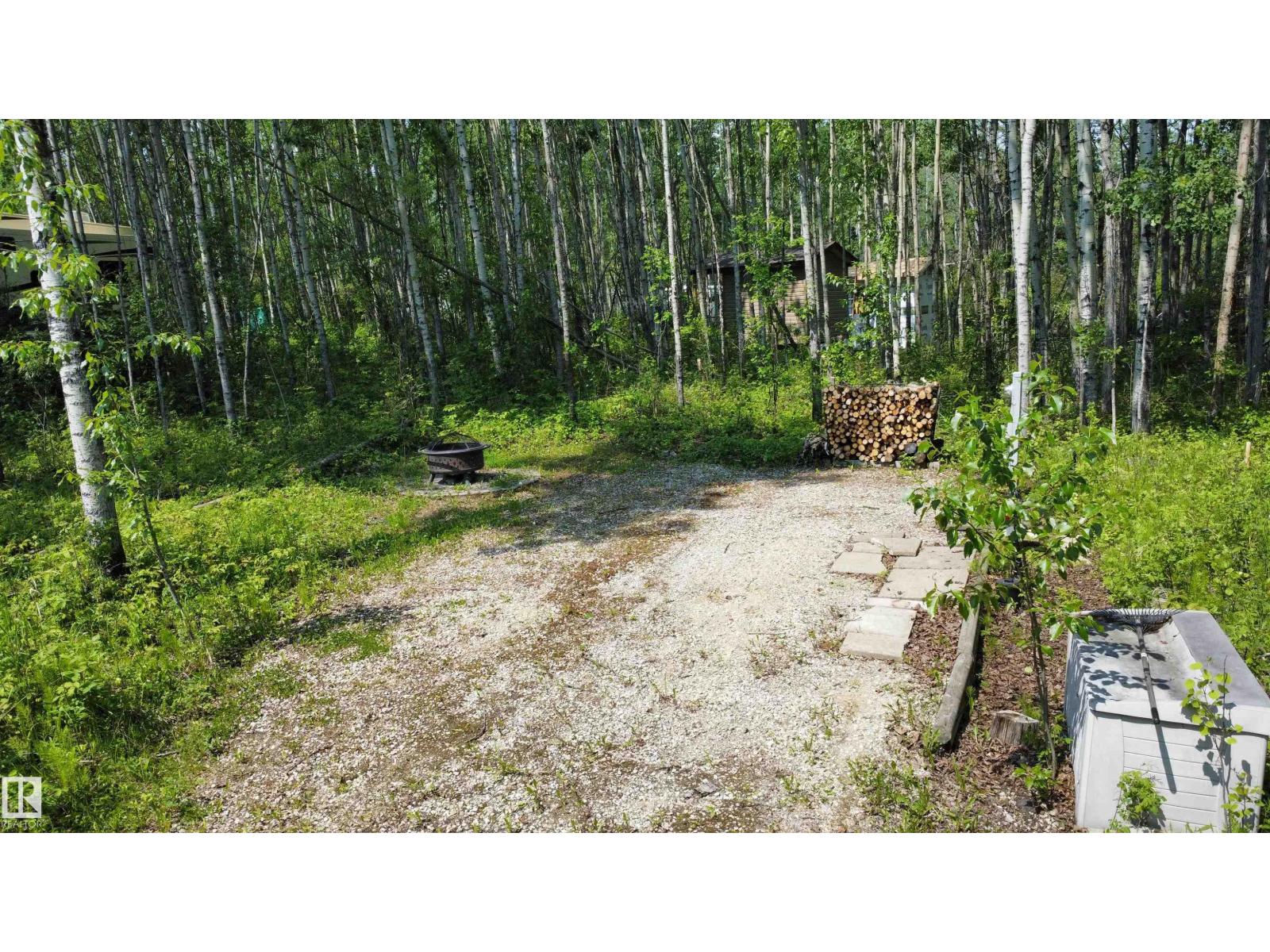 #74 5519 Twp Rd 550, Rural Lac Ste. Anne County, Alberta  T0E 0L0 - Photo 18 - E4477185
